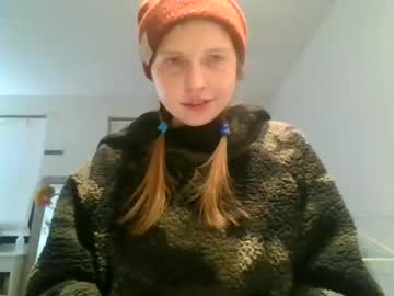 webcam girl nutttrition live cam image #3895028