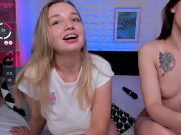 webcam couple huntertiana live cam image #2666877