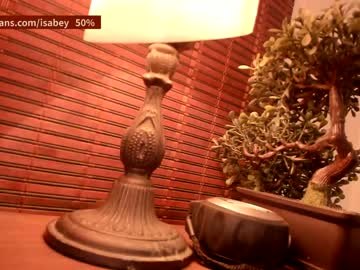 webcam girl isabeyferrec live cam image #5687750