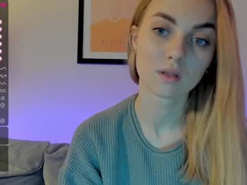 webcam girl brilliantvictoria live cam image #4063439