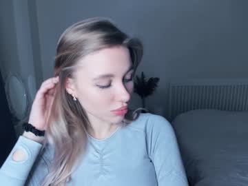 webcam girl yasminaduncan live cam image #6423716