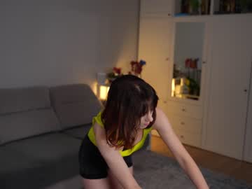 webcam girl _blackbee_ live cam image #3876368