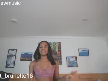 webcam girl camilitasu live cam image #2761575