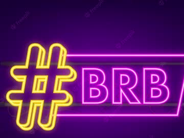 webcam girl kisimoto_key live cam image #2632834