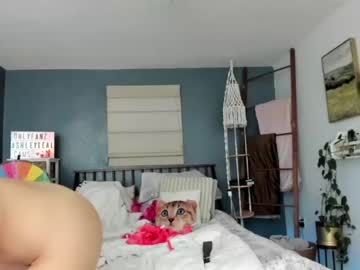 webcam girl sexyashley_21 live cam image #3786770
