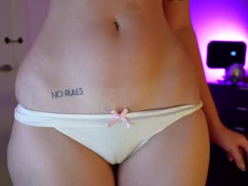 webcam girl vixenp live cam image #5265060