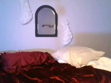 webcam girl 5star_ashh live cam image #7057567