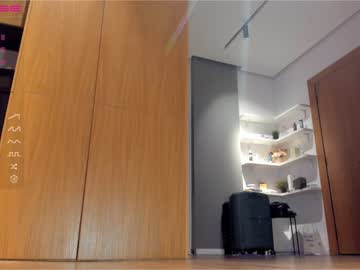 webcam girl aya_hitakayama live cam image #3646790