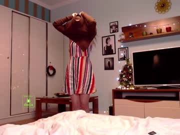 webcam girl demurelixir live cam image #1007517