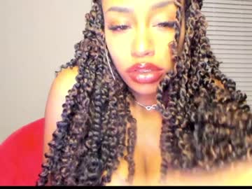 webcam girl napudi1 live cam image #3851575