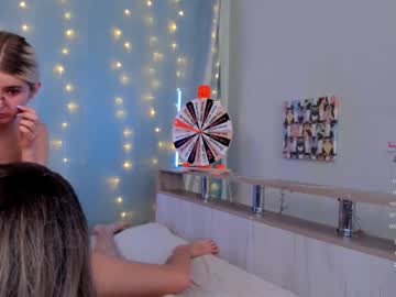webcam girl sinacampby live cam image #574369