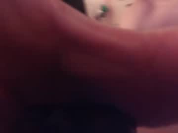 webcam couple steemybigdick live cam image #5072962