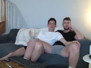 webcam man englishladxxx live cam image #6192993