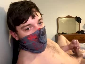webcam man randycoxxx live cam image #6251631
