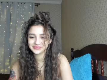 webcam girl so_sweet_poppy live cam image #624102