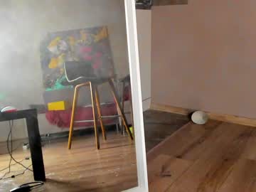 webcam girl _meganmeow_ live cam image #2734433