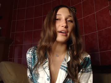 webcam girl highlemonsss live cam image #5103926