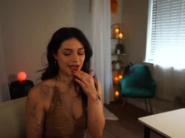 webcam girl jadeperez_ live cam image #4119602