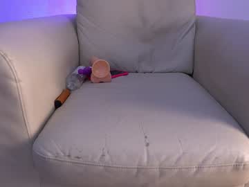 webcam girl princessasiana live cam image #811220