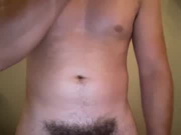 webcam man sophmorebottom live cam image #46072