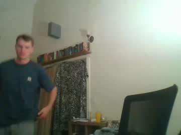 webcam man yayodawgg43 live cam image #973683
