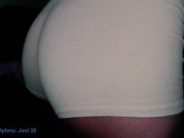 webcam couple marylou2000 live cam image #2724738