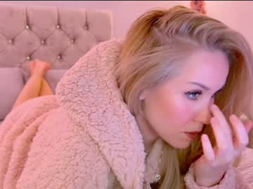 webcam girl myassistant live cam image #3468721