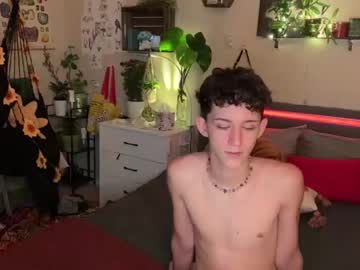 webcam man sebastianerosxxx live cam image #5718397