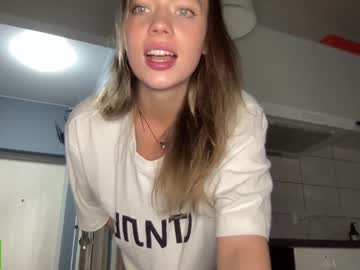 webcam girl angel_from_sky live cam image #6799190