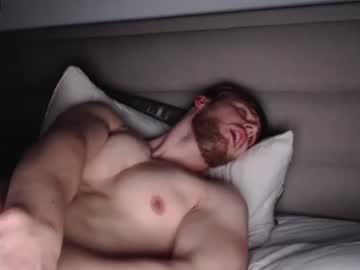 webcam man dominantalex182 live cam image #776428