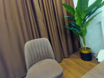 webcam girl ehotlovea live cam image #4413483