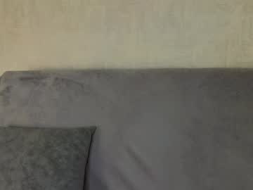 webcam girl made__wiith_love live cam image #7069091