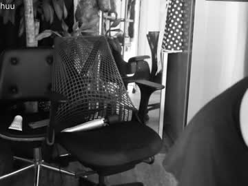 webcam girl maeveminx live cam image #1568998