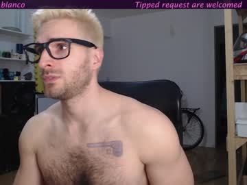 webcam couple osito_blanco live cam image #4729869