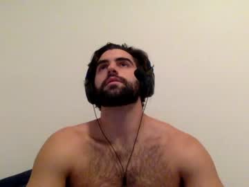 webcam man sexyitalian1691 live cam image #3212898