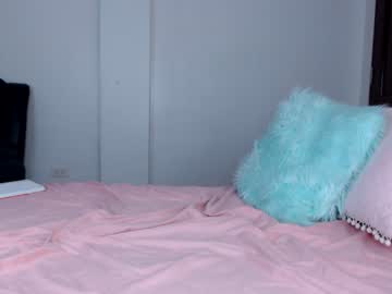 webcam girl allforshow93 live cam image #1432367