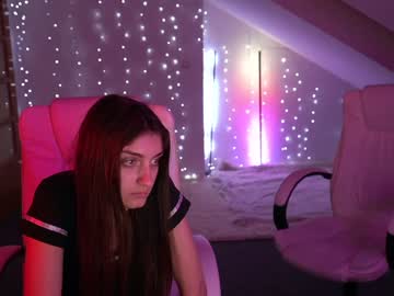 webcam couple anabel054 live cam image #375291