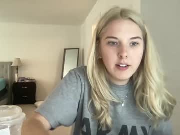 webcam girl tpink95 live cam image #2213962