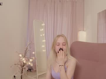 webcam girl appr0ved live cam image #1470894