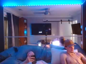 webcam man kallmerolo live cam image #2073937