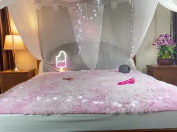 webcam girl lexithai live cam image #79256