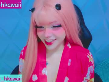 webcam girl naoko_mori live cam image #302232