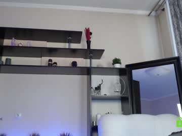 webcam girl adrykilly live cam image #1671795
