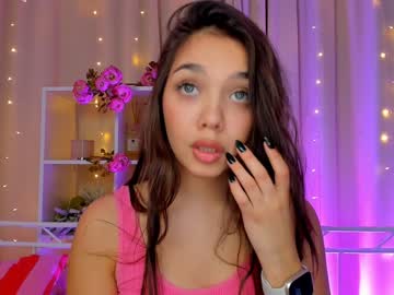 webcam girl annbarby live cam image #844968