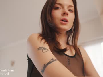 webcam girl auddicted live cam image #3271571