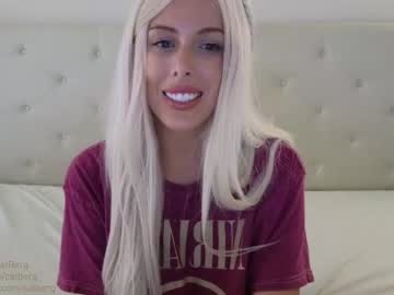 webcam girl catberg live cam image #5493688