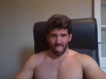 webcam man amateur1990argentina live cam image #6877570