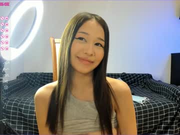 webcam girl aya_hitakayama live cam image #4077503