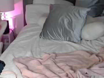 webcam girl evajonez live cam image #5901397