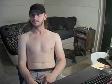 webcam man jacenone live cam image #5209102